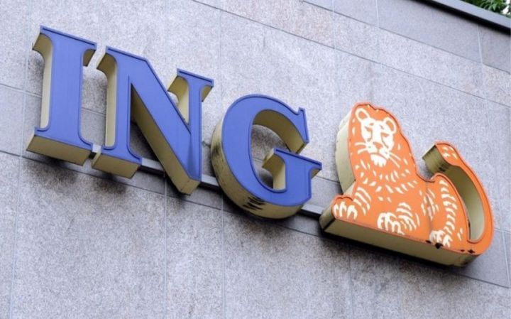 ING Azərbaycanda pul-kredit siyasətinin sərtləşdirilməsi prosesinin yavaşlayacağını proqnozlaşdırır