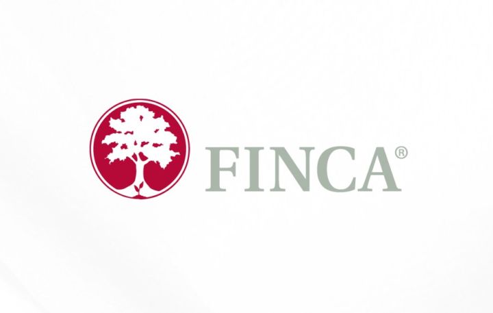 "FİNCA"nın borclanacağı gün məlum oldu