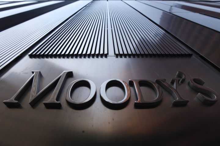 Moody’s: İsrail-İran qarşıdurması region ölkələrinin suveren reytinqləri üçün riskləri artırır