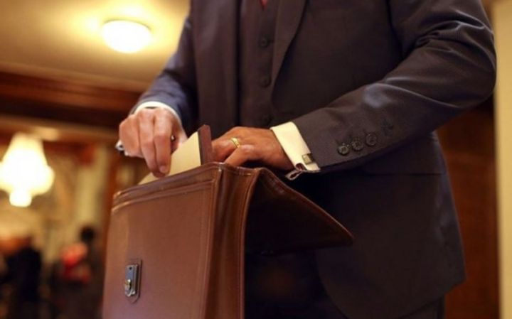 Azərbaycanda işləmək üçün ötən ay 1175 əcnəbi müraciət edib