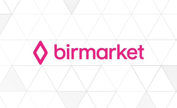"Bir" ekosistemi ölkənin ən böyük e-ticarət platforması "Birmarket" ilə daha da güclənir