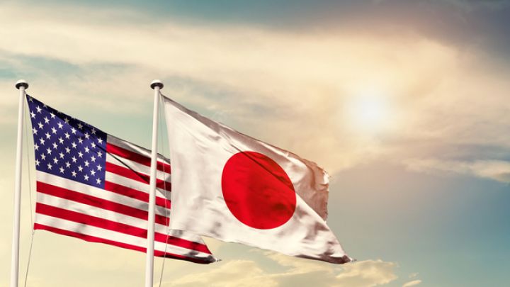 Tramp: Yaponiya ABŞ avtomobillərini almır, bu, ədalətli ticarət deyil