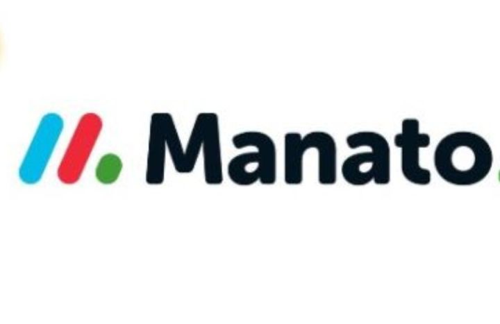 Manato-dan rekord mənfəət - ZƏRƏRDƏN MƏNFƏƏTƏ KEÇİB