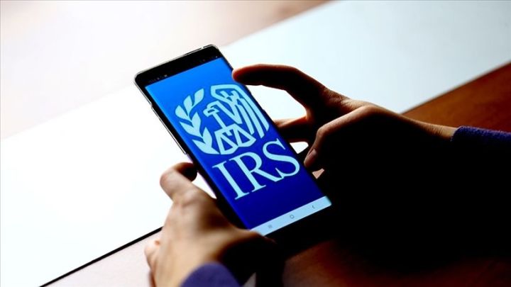 45 min işçisini ixtisar edəcək