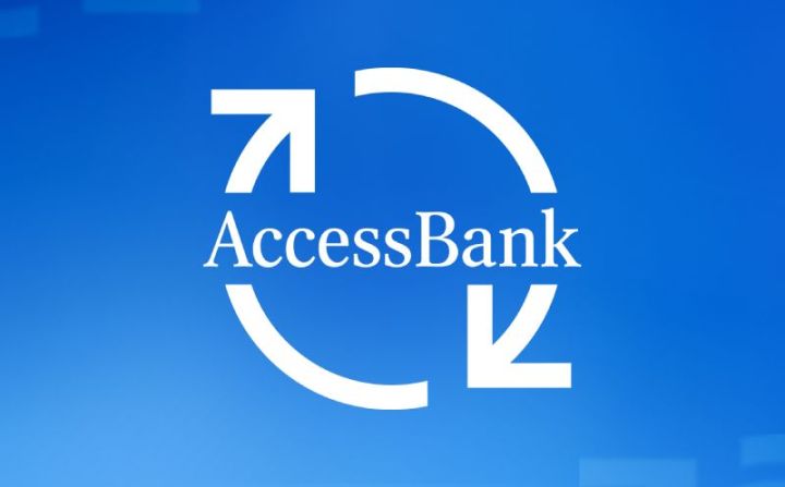 AccessBank Crowdstrike üzrə tender elan edir
