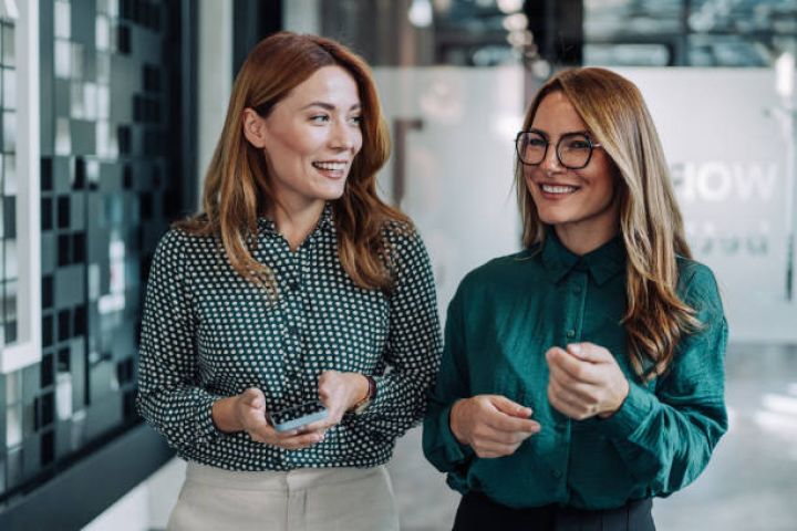 8 qadın sahibkara layihəsini vergidən azad edən “Startap” şəhadətnaməsi verilib
