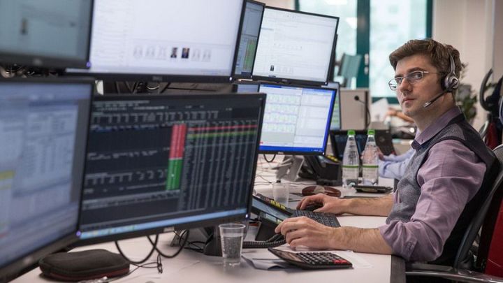 “InvestAZ”dan dünya maliyyə bazarları ilə bağlı həftəlik analiz