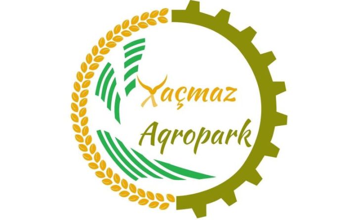 “Xaçmaz Aqropark”ın nizamnamə kapitalı azaldılıb