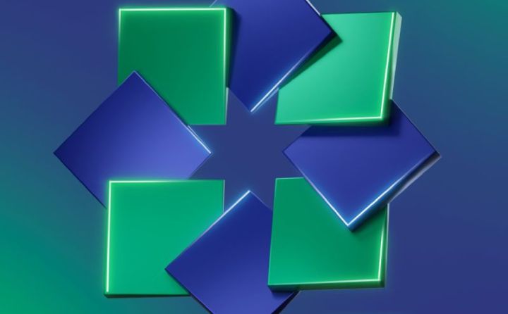 "PAŞA Həyat Sığorta"nın qiymətli kağızlara investisiyaları yarım milyard manatı keçib