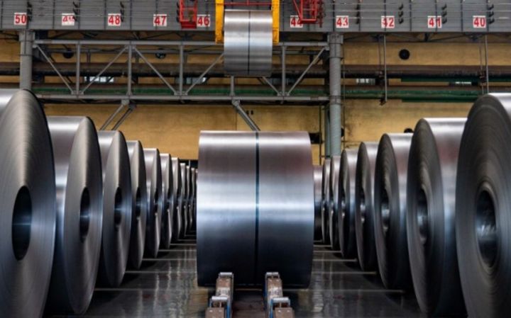 ABŞ-nin rüsumları 100 min kanadalıya problemlər yarada bilər