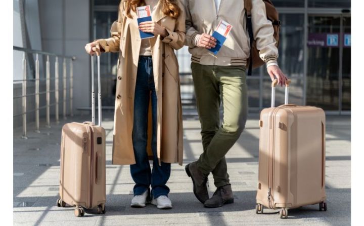 Yay səyahətlərinizi "Aybilet" ilə daha ucuz edin!