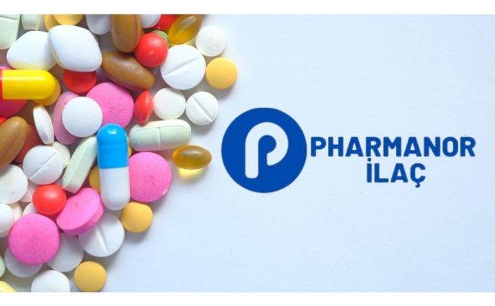 Azərbaycan Türkiyə şirkətinə məhdudiyyəti aradan qaldırdı