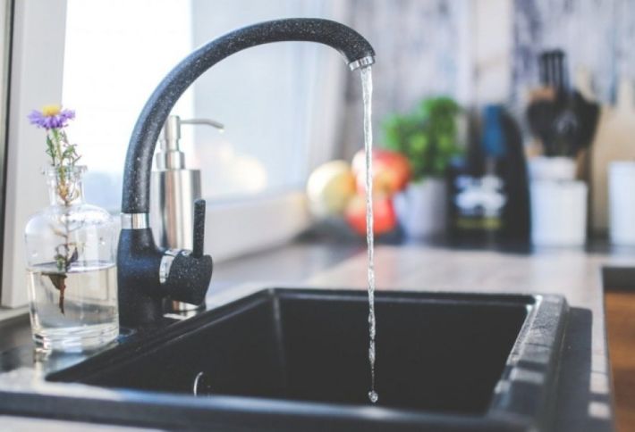 Abunəçilər su sərfiyyatı ilə bağlı borclarını hissəli ödəyə biləcəklər