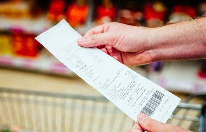 “ƏDV geri al” layihəsində geriləmə - Qaytarılan həcm azalıb