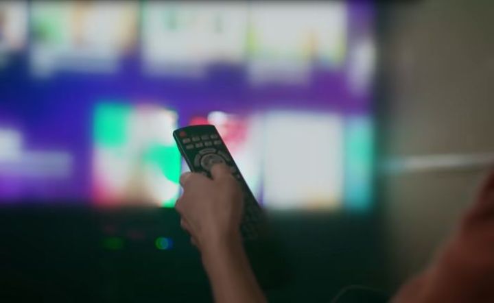 Azərbaycanın  internet provayderi yeni nəsil TV platformasını təqdim edib