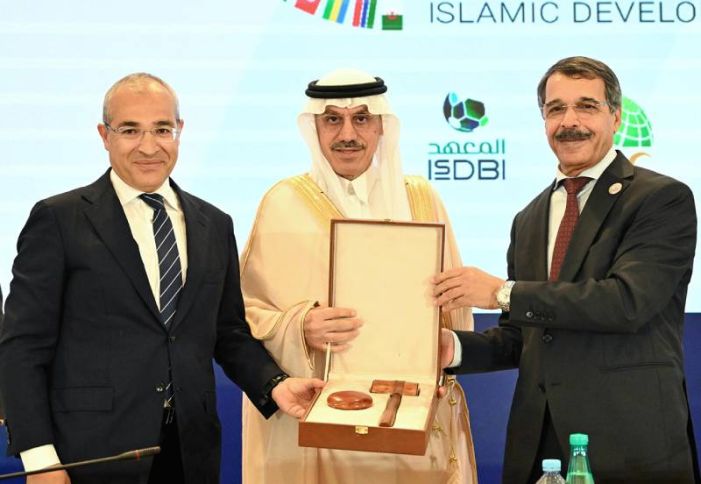 Mikayıl Cabbarova daha bir vəzifə verildi