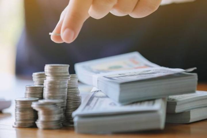 Neft Fondundan dövlət büdcəsinə transfertin həcmi 1,7 milyard manat azaldılır