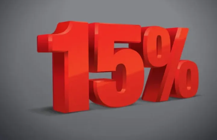 İllik 15 faiz gəlir vəd edən istiqrazların ticarətə buraxılma tarixi açıqlandı