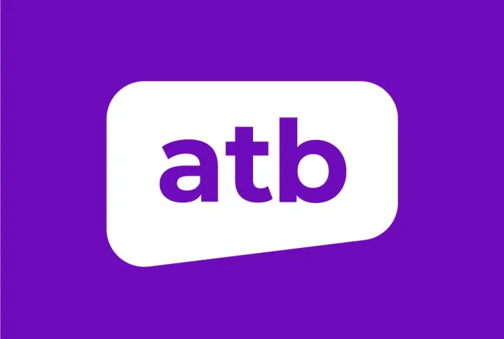 Azər-Türk Bank hər ay orta hesabla 1 milyon manatdan çox xalis mənfəət əldə edib