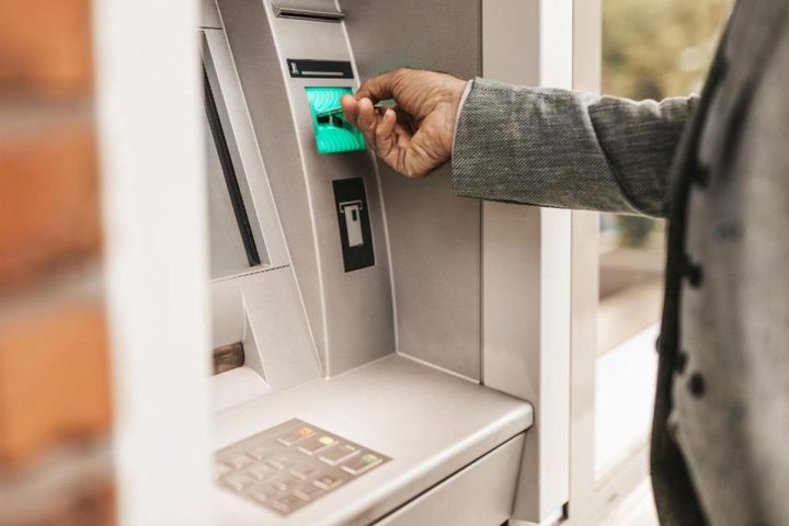 "Pensiya yaşının artırılması ilə bağlı iddialara RƏSMİ CAVAB