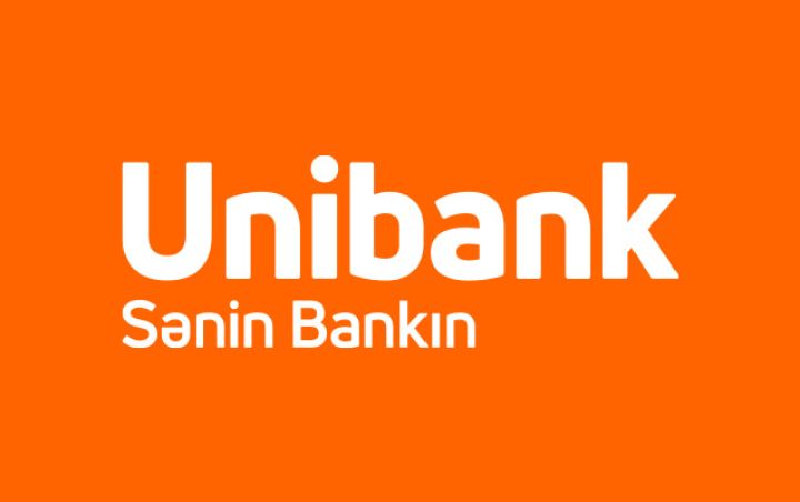Unibank “2024 Dayanıqlılıq Hesabatı”nı təqdim edib: Yaşıl maliyyə və inklüziv inkişaf ili