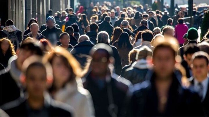 Türkiyədə işsizlik səviyyəsi artıb