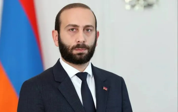 "Arazdəyən–Sədərək ərazisi də açılmalıdır"