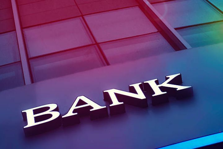 İri bankın nizamnamə kapitalı 31 milyon manatdan çox artırılır