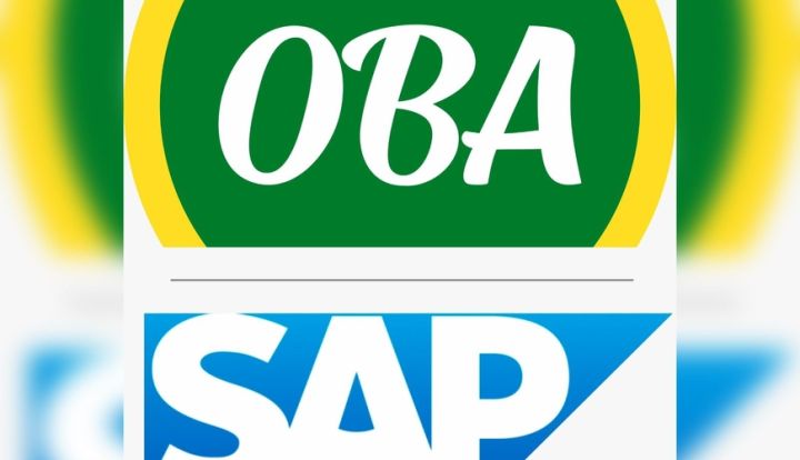 “OBA” marketlər şəbəkəsinin İnsan Resurslarında beynəlxalq standartlara uyğun yeni mərhələ: SAP HR moduluna uğurlu keçid