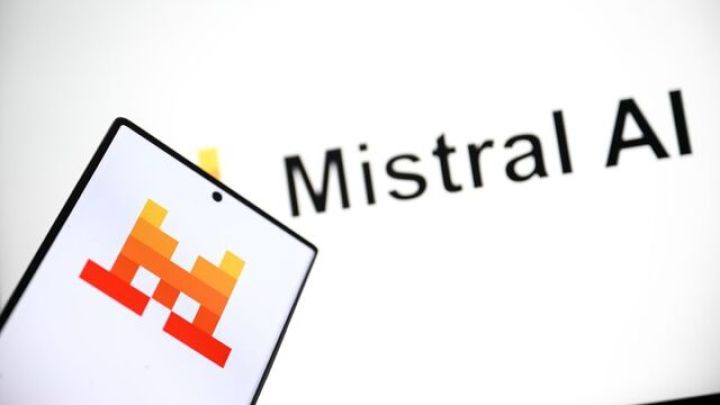 Avropanın süni intellekt nəhənginə 1,3 milyard avroluq yatırım