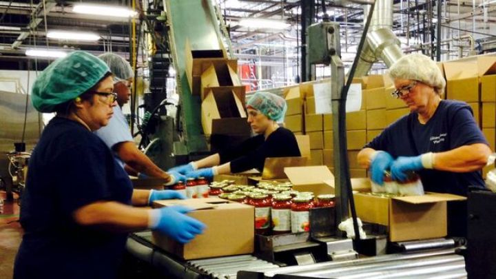 Avropada ixtisar dalğası: Şirkətlər xərcləri azaltmaq üçün yenidənqurma prosesinə gedirlər