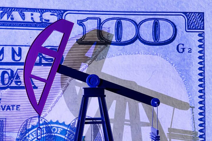 Azərbaycan neftinin son qiyməti