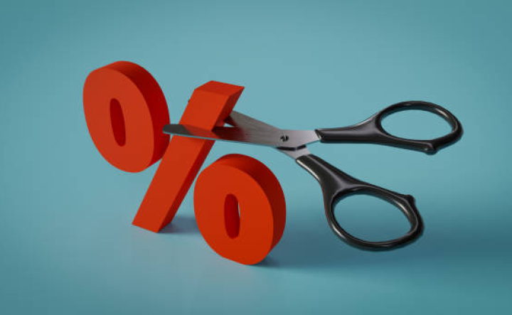 FED faiz qərarını açıqladı