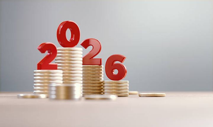 Azərbaycan 2026-cı il üçün 41,5 milyard manatlıq büdcə açıqladı