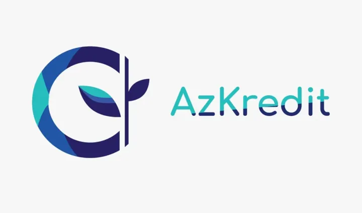 “Azkredit"in xalis mənfəəti artıb