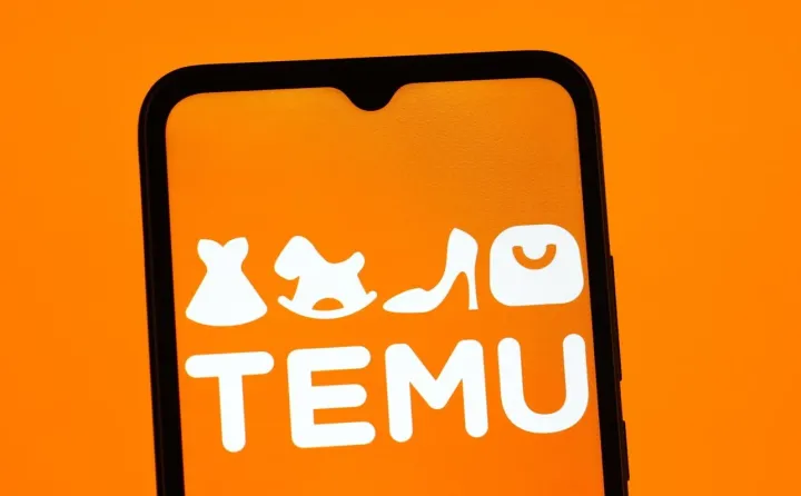 Azərbaycan qanunları pozulur - “Temu”ya məlumat verildi