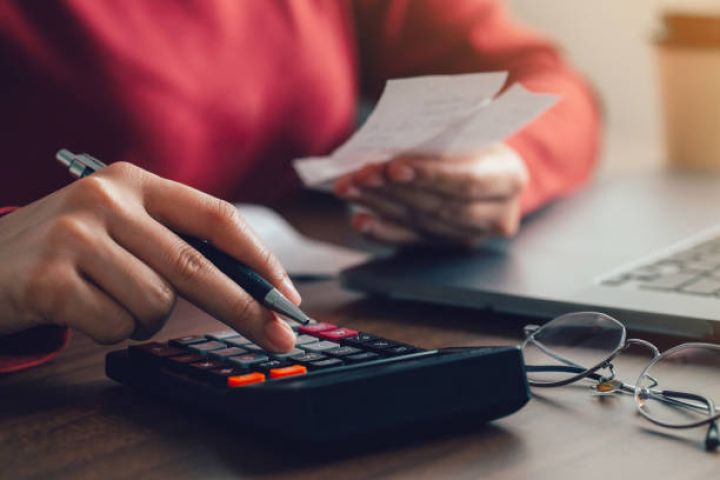 Bu şirkət 6 il müddətinə mənfəət, əmlak və torpaq vergilərindən azad edilir