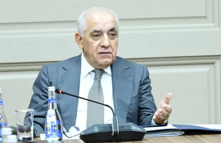 Quru yollar əhali üçün 1 yanvar 2026-cı il tarixinədək bağlı qalacaq - QƏRAR