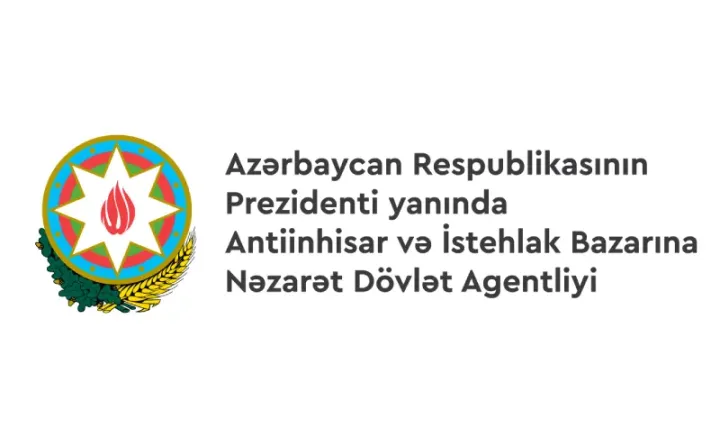 Antiinhisar Agentliyi: Aeroportda taksi xidmətinin təşkili ilə bağlı aidiyyəti qurumlarla görüşlər keçirilib