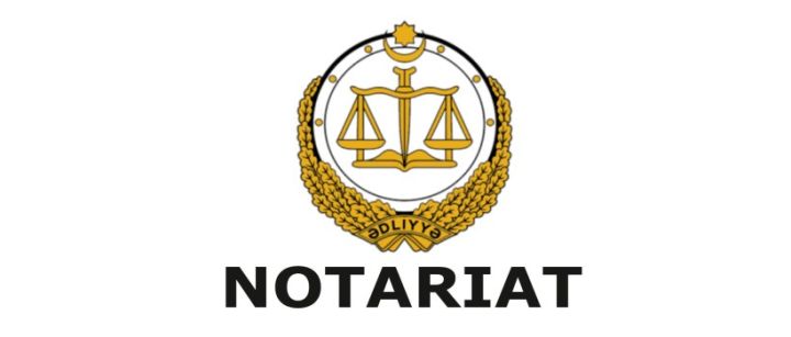 Notariat fəaliyyəti ilə məşğul olmaq istəyən namizədlərin nəzərinə