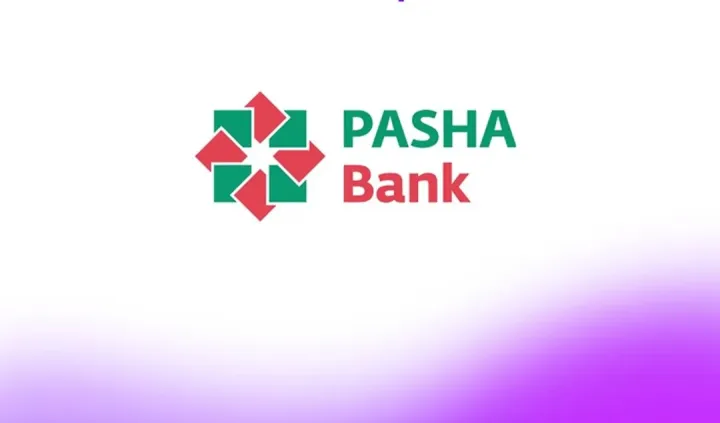 “PAŞA Bank” nüfuzlu “İNMerge” innovasiya sammitinin platin sponsorudur