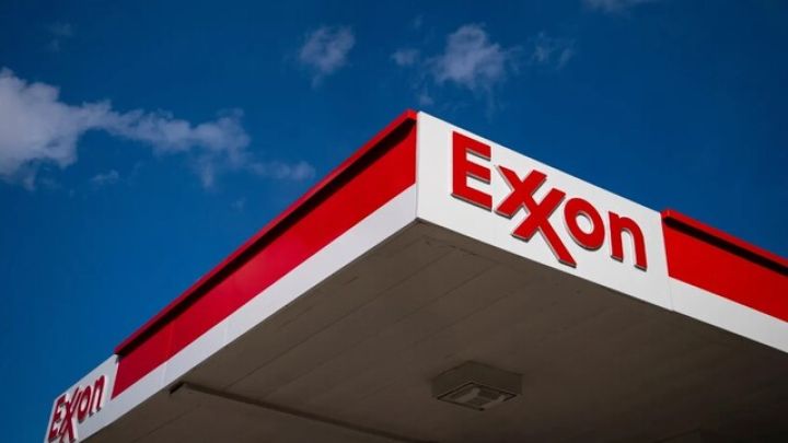Exxon Mobil dünya üzrə təxminən 2 min nəfəri işdən çıxaracaq