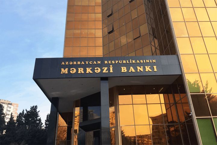 Mərkəzi Bank “Mpay” və “PulPal”a  icrası məcburi göstərişlər verdi