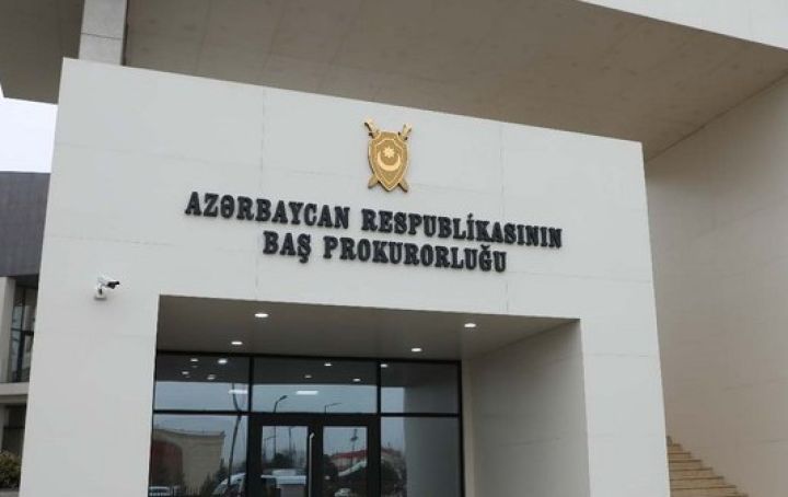 Azərbaycanlıların Rusiyada işgəncəyə məruz qalmaları və amansızlıqla öldürülmələri üzrə cinayət işi başlanıb