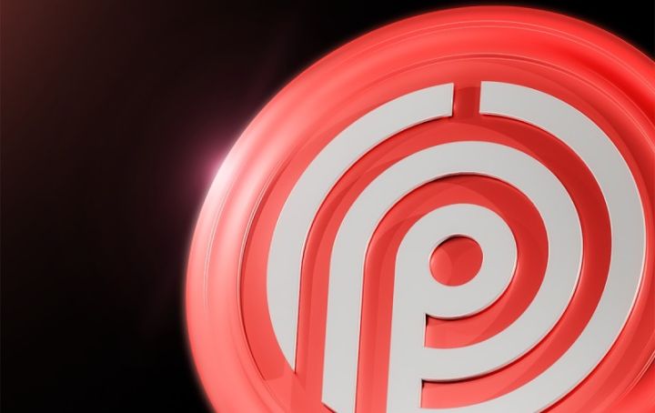 Azərbaycanda yeni kriptovalyuta istifadəyə verilib, alışı və satışı başlayıb