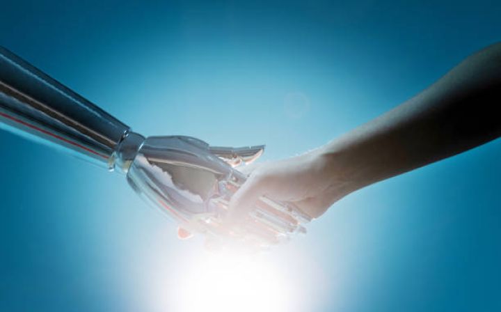 "Süni intellekt və RPA alətlərinin son 2 ildə ABB-yə maliyyə təsiri 25 milyon manat ətrafındadır"