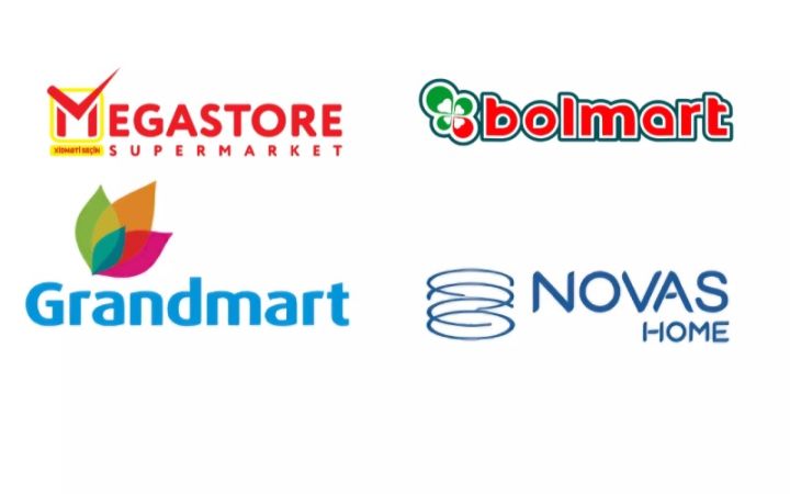 Azərbaycanda məşhur mağazalar şəbəkəsi əməkdaşları üçün Dubayda tədbir keçirdi - VİDEO