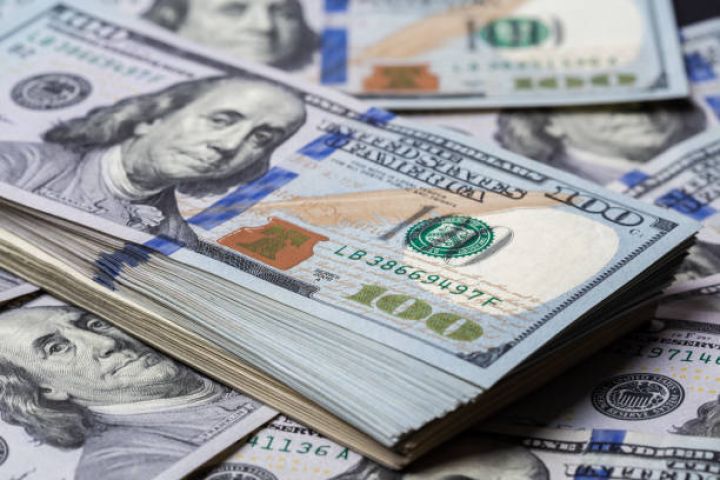 Azərbaycanın daxili və xarici dövlət borcu açıqlandı