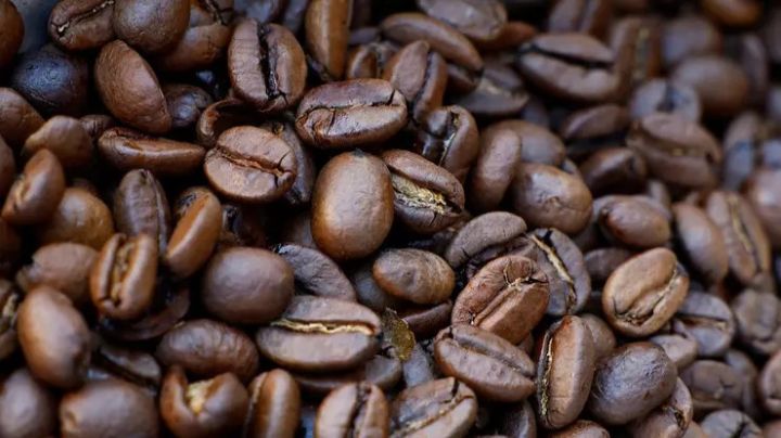 Kolumbiya böhranı qəhvə qiymətlərinin yüksəlməsinə səbəb oldu