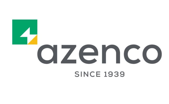 "Azenco" gəlir və mənfəətini açıqladı